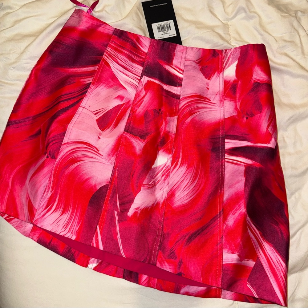 Eliya The Label Tanika Skirt